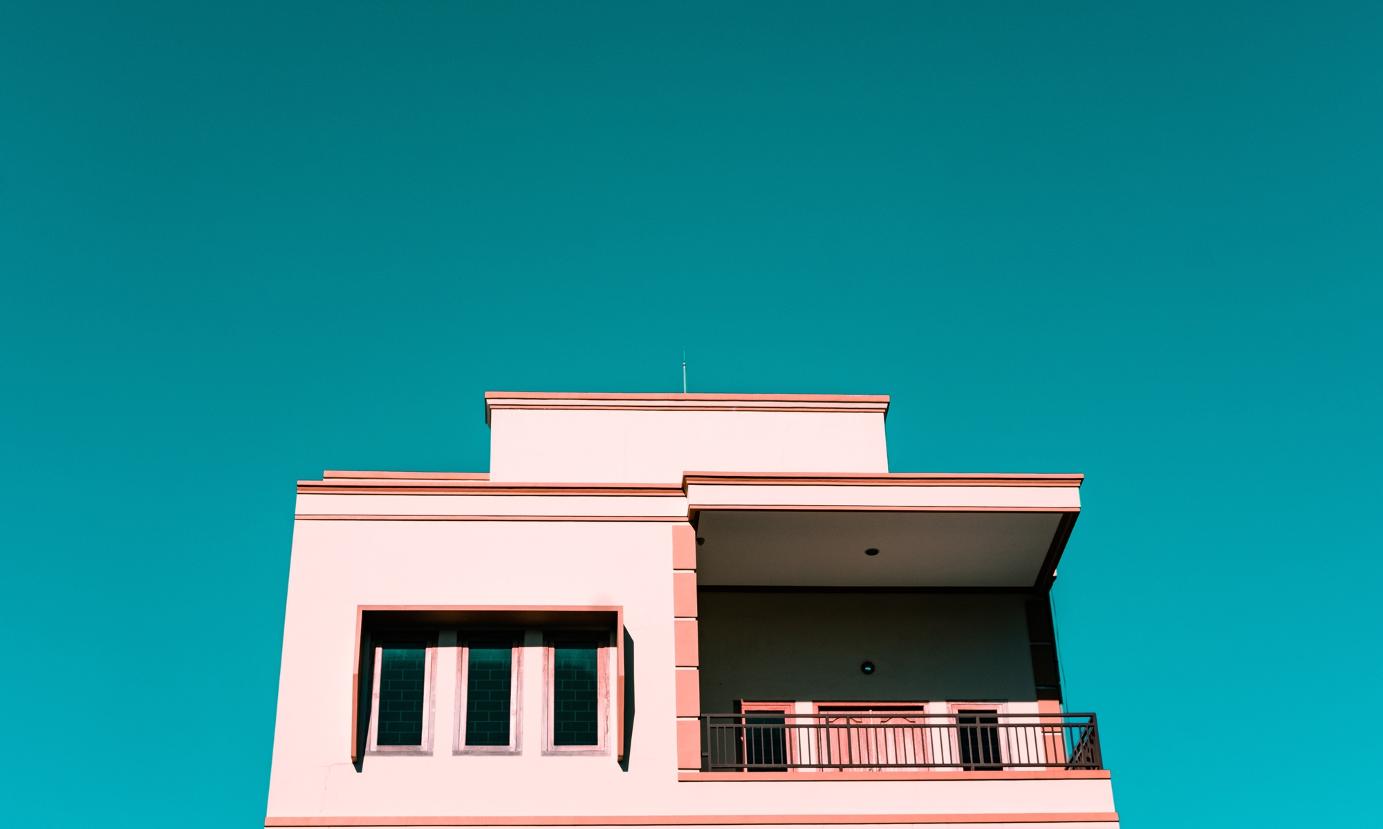 Kredit Rumah Tanpa DP