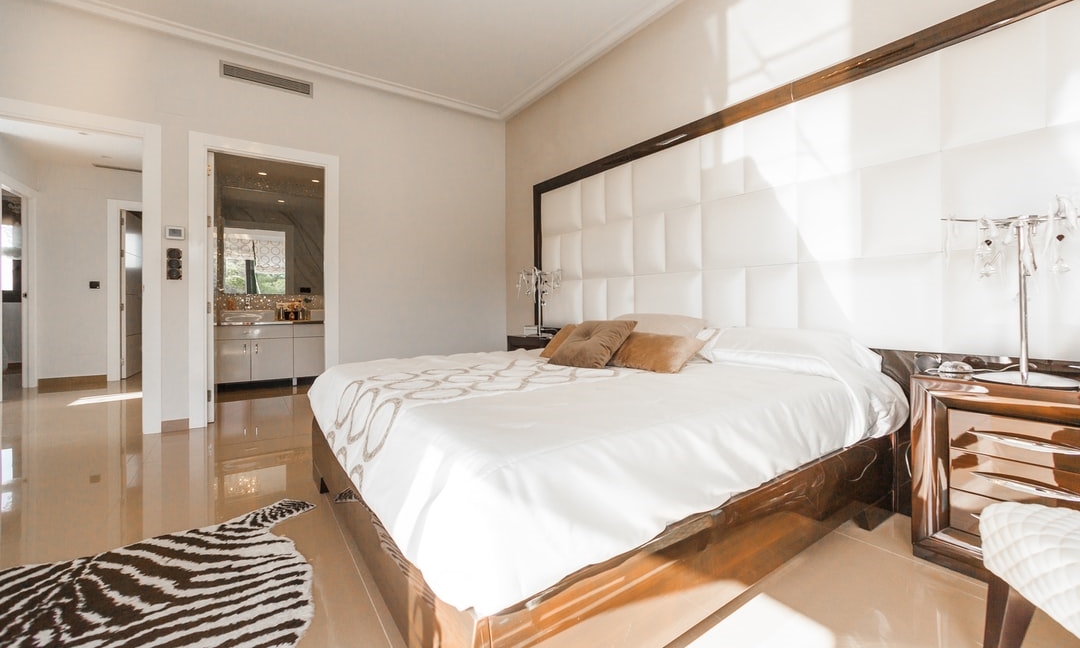 fasilitas apartemen gading nias fasilitas apartemen gading nias