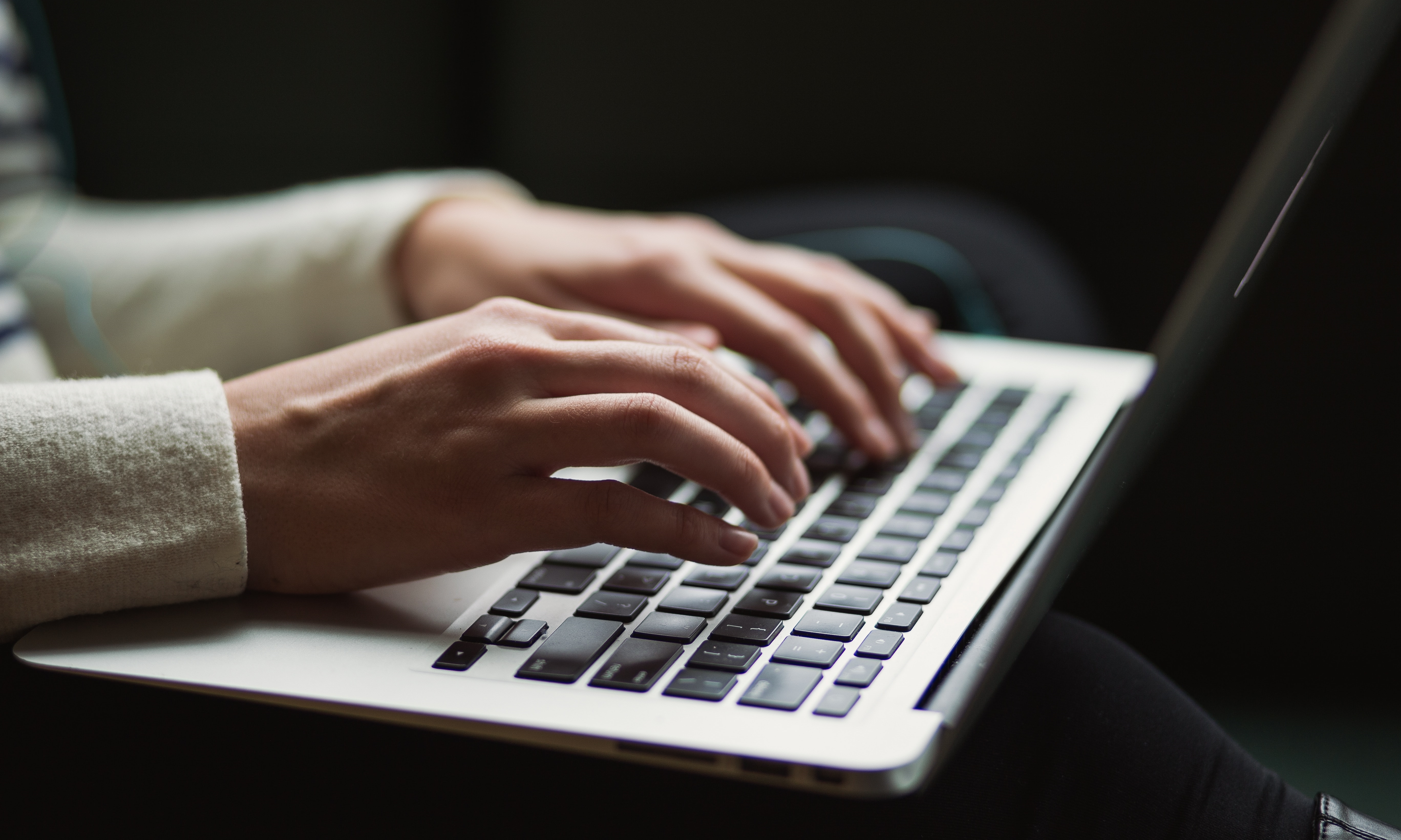 Trik Sewa Apartemen Bulanan