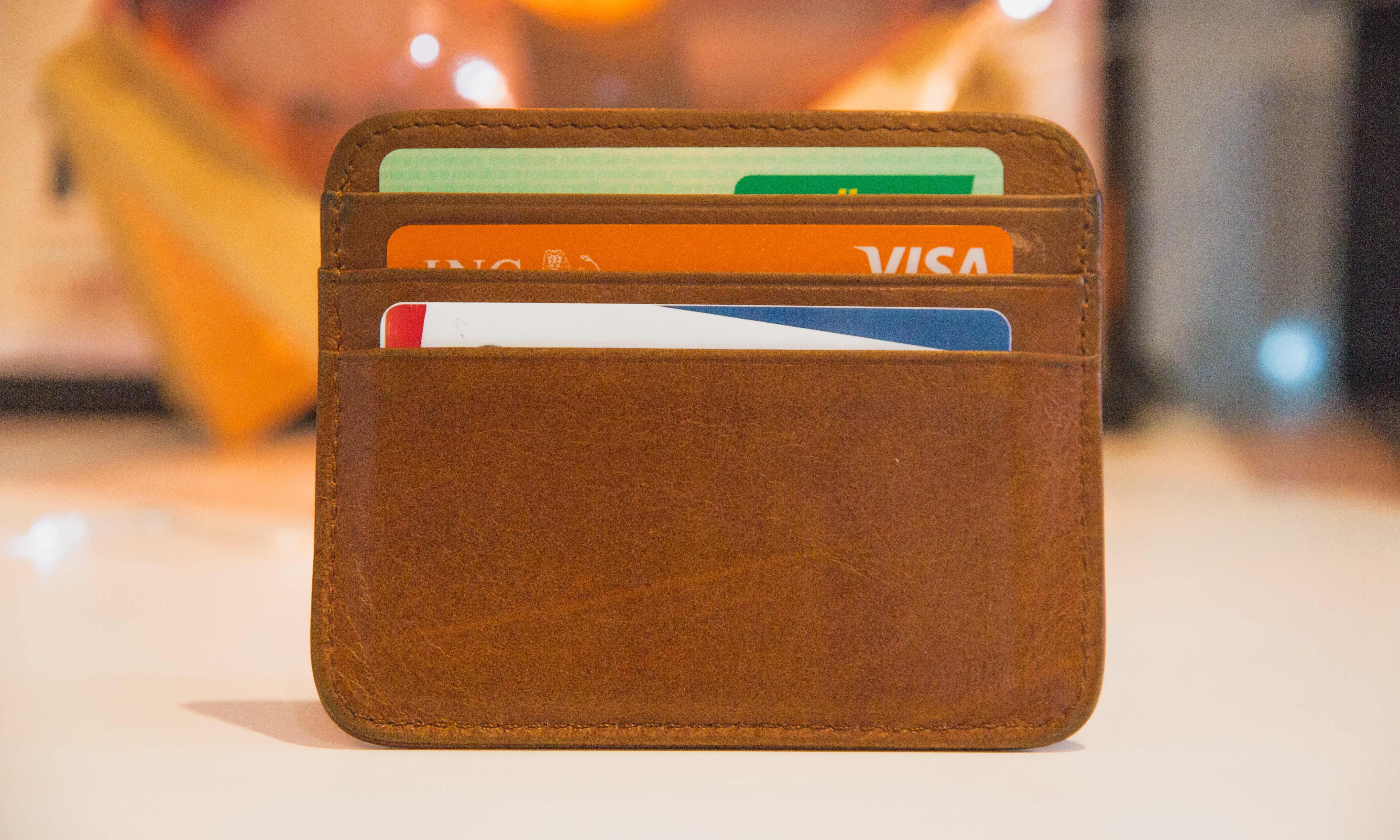 Tips Sewa Apartemen Bulanan Murah