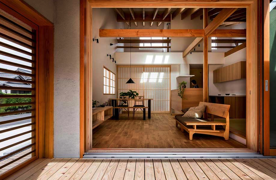 rumah minimalis rumah minimalis