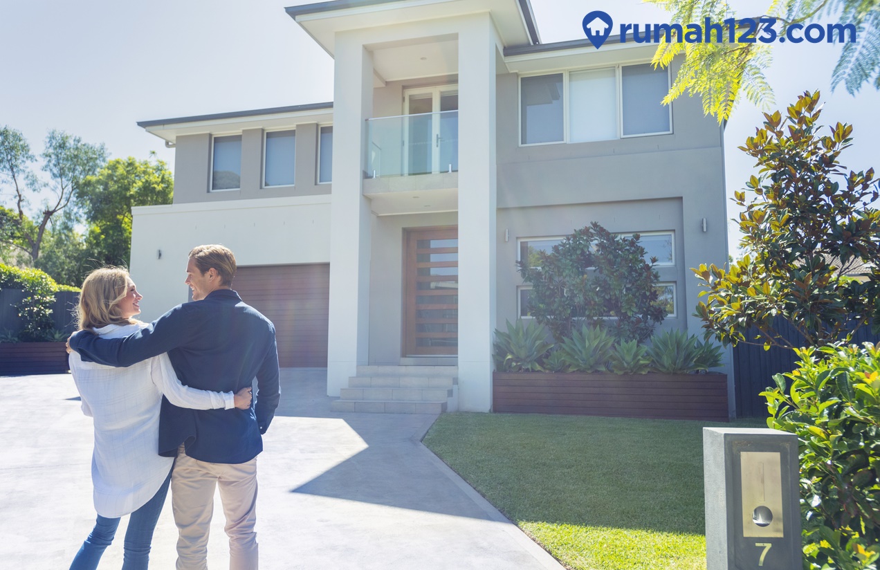 beli rumah baru beli rumah baru