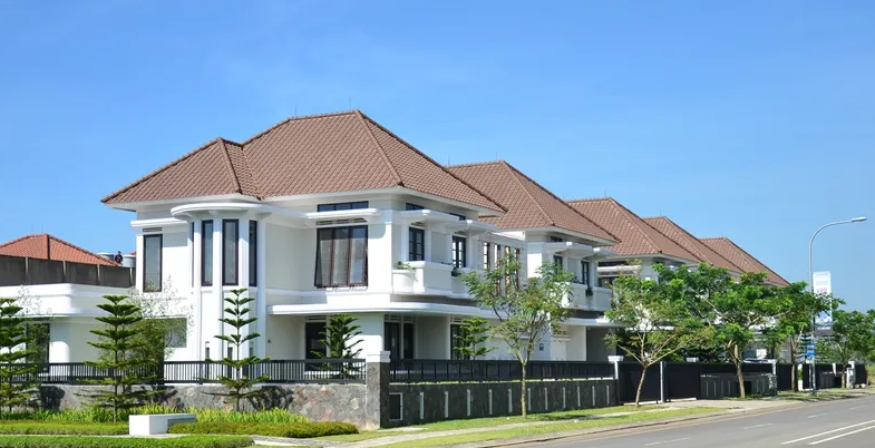 Lebih banyak pilihan desain dan tipe Lebih banyak pilihan desain dan tipe