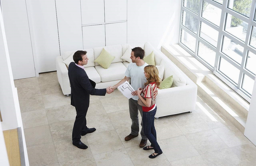 penipuan agen properti penipuan agen properti