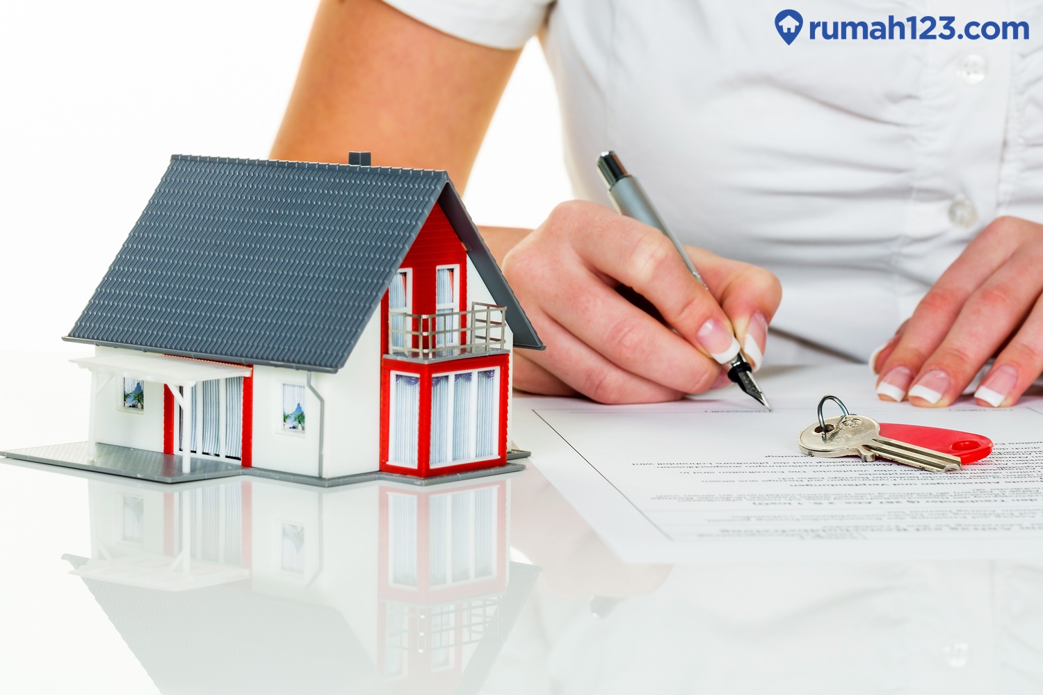 Peraturan Menteri PUPR tentang Rumah Subsidi