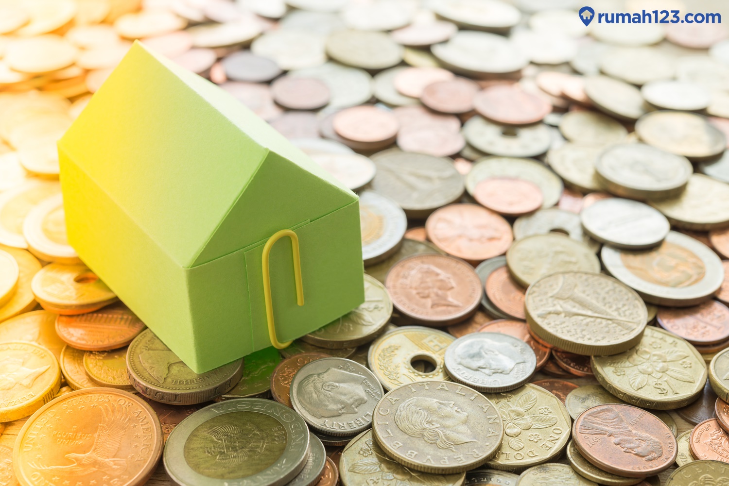 harga rumah subsidi terbaru