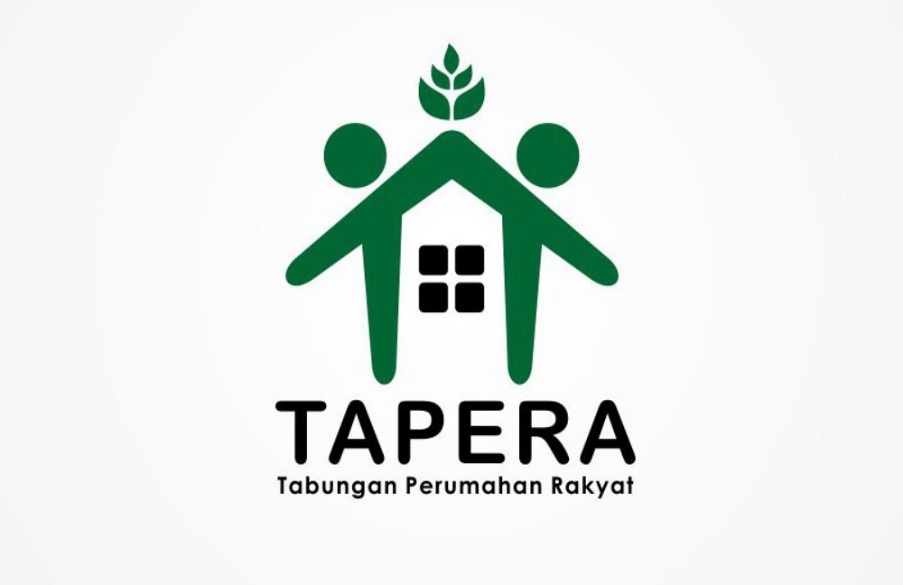apa itu tapera apa itu tapera