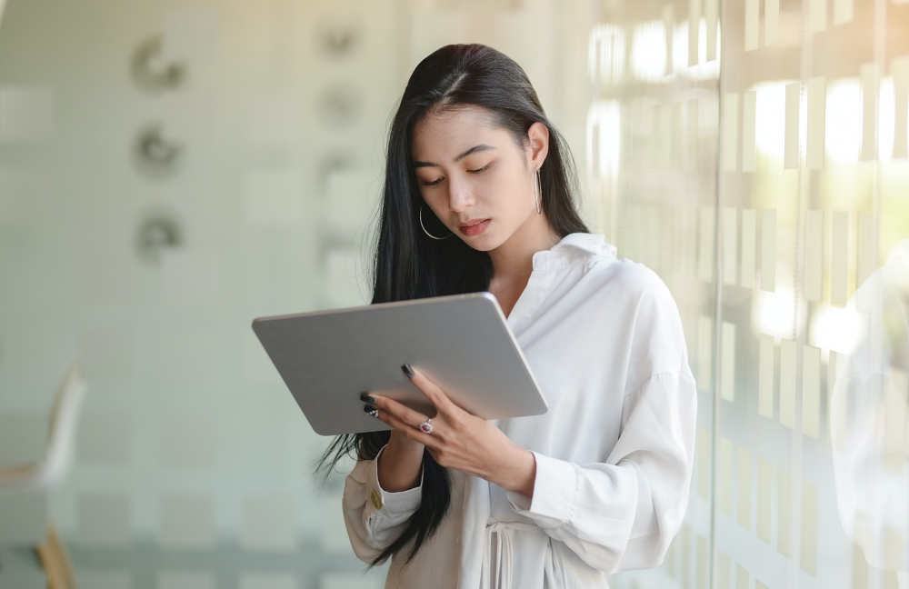 syarat mendaftar tapera syarat mendaftar tapera