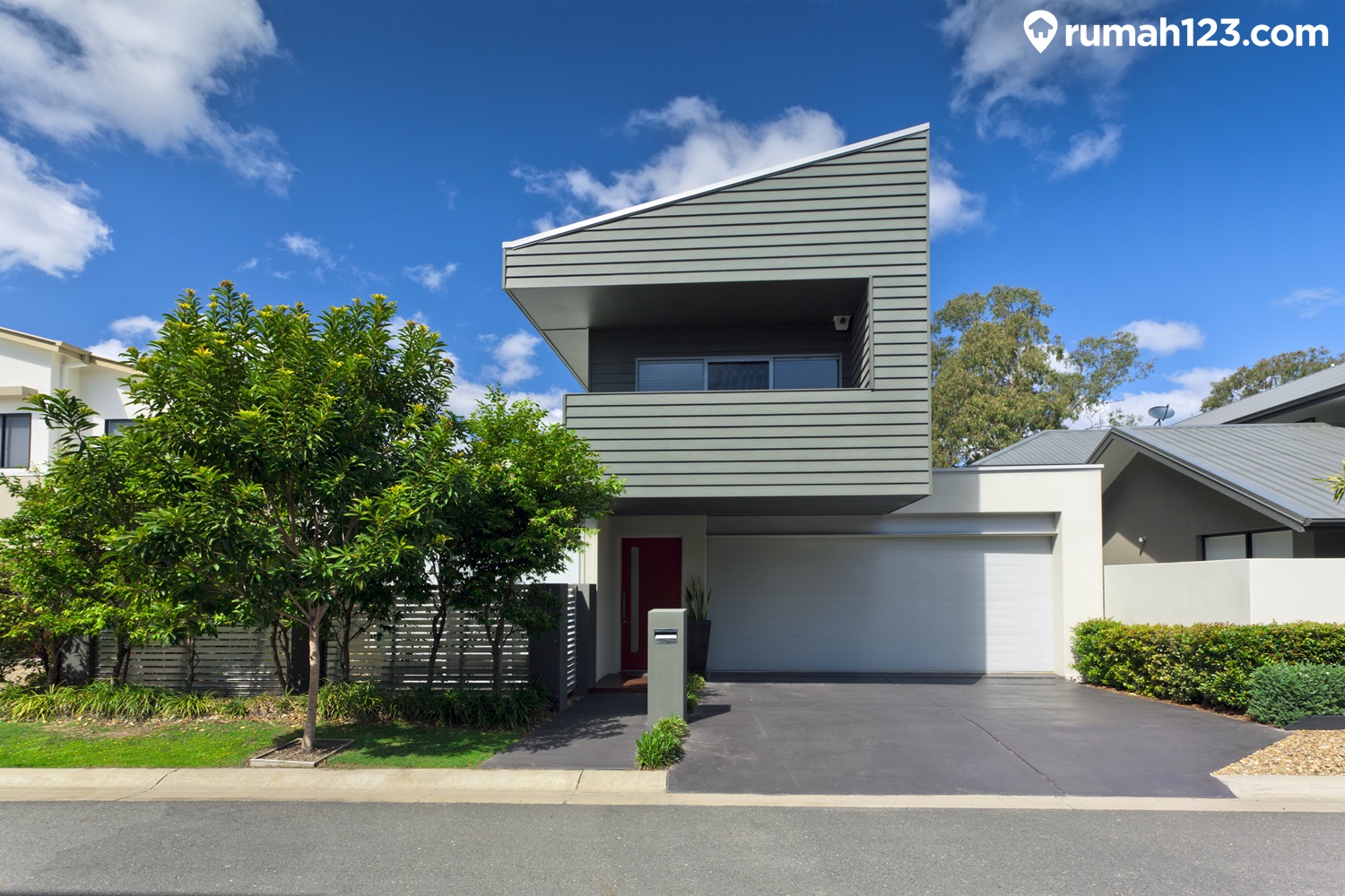 rumah logam anti banjir rumah logam anti banjir