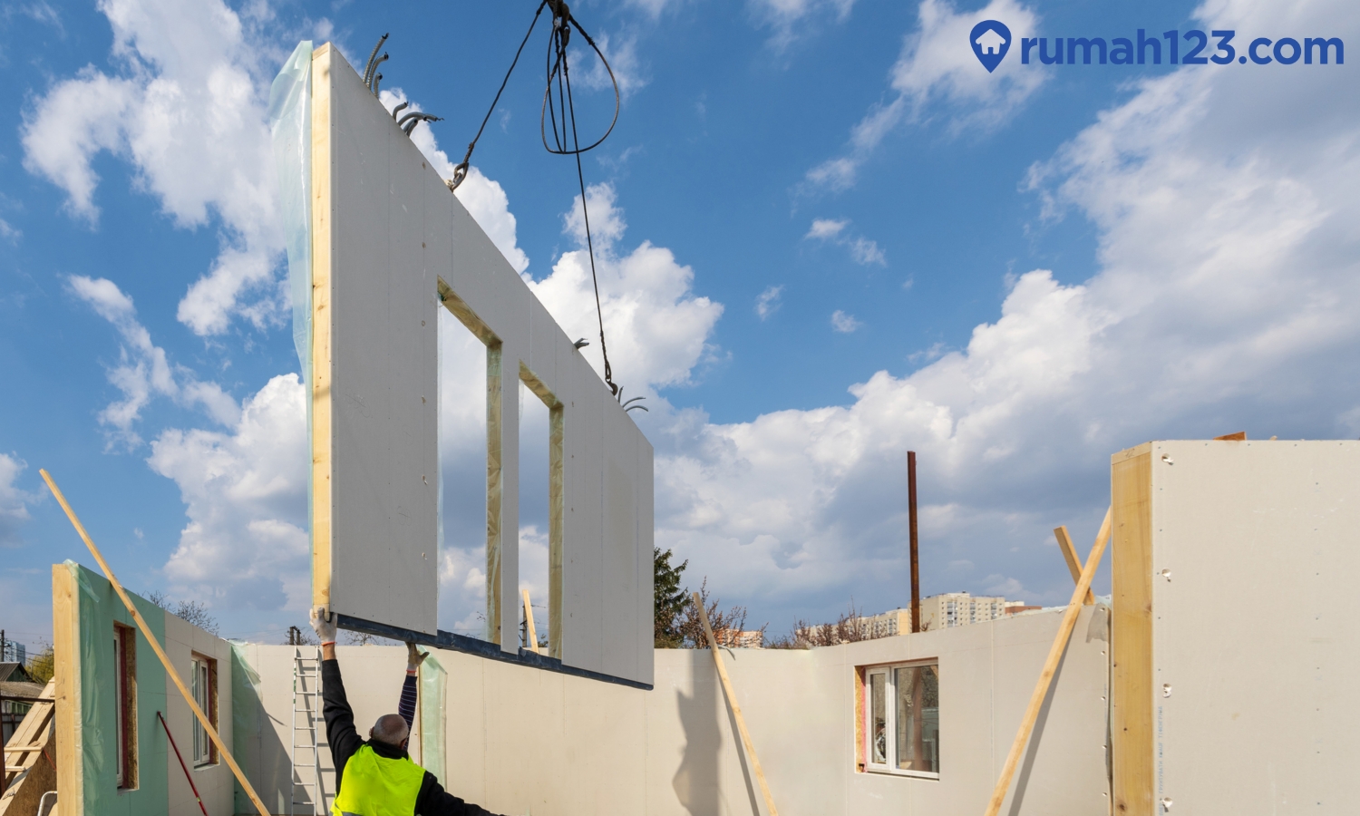 rumah risha rumah risha