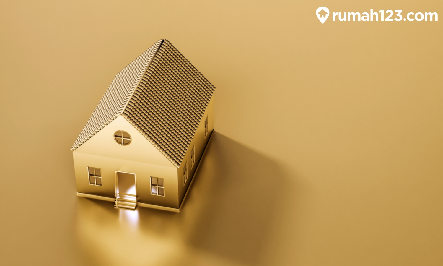 kelebihan rumah risha kelebihan rumah risha