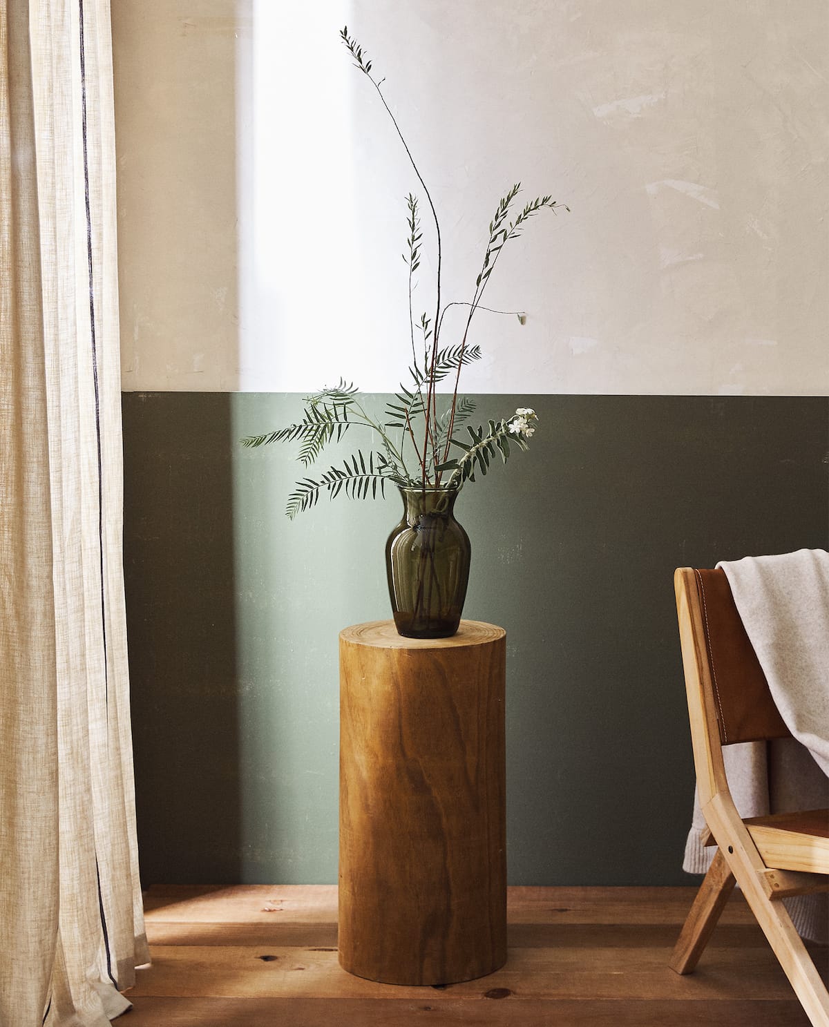 7 Rekomendasi Produk Zara Home Indonesia di Bawah Rp1,5 Juta