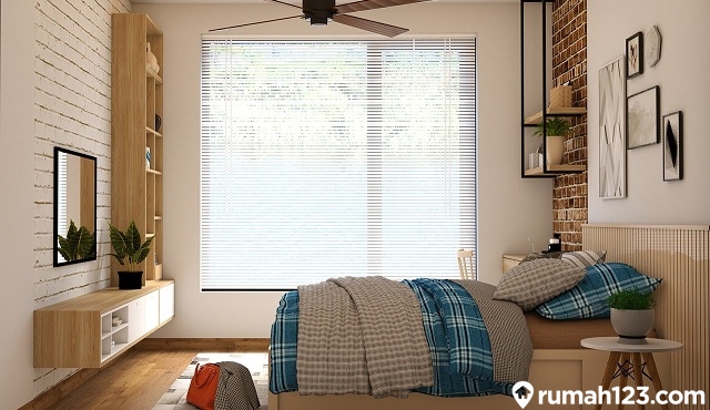 cara agar kamar tidak pengap cara agar kamar tidak pengap