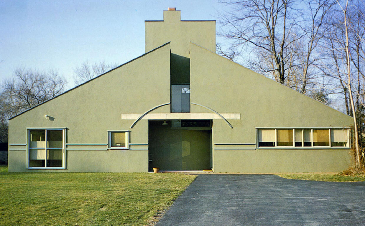 post modern 
