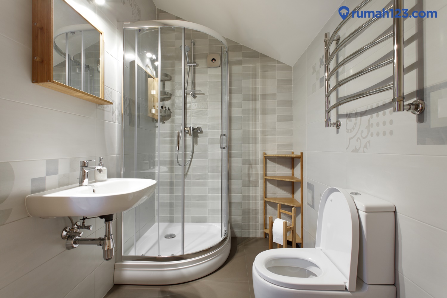 kamar mandi kecil kamar mandi kecil