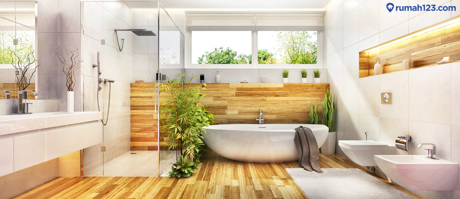 kamar mandi natural kamar mandi natural