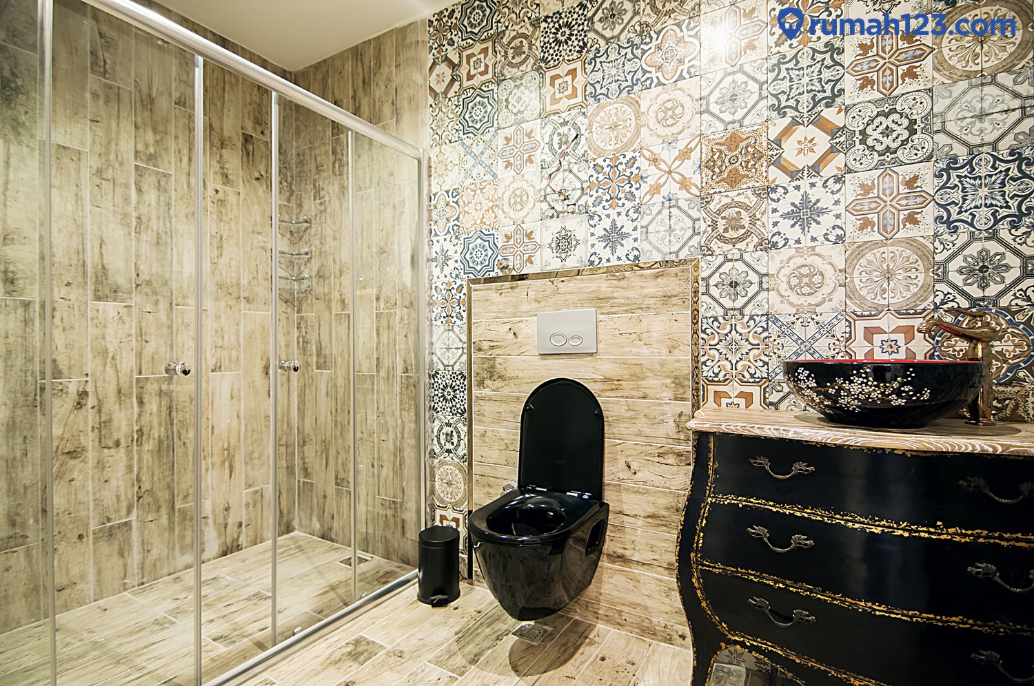 kamar mandi keramik kamar mandi keramik