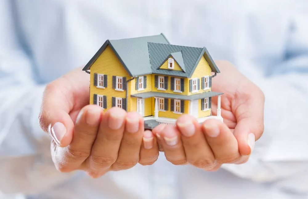 Panduan Lengkap Asuransi Rumah (Dilengkapi Tips)