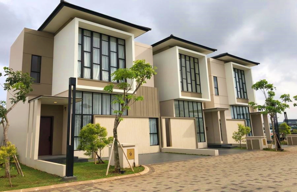 apa itu rumah hook