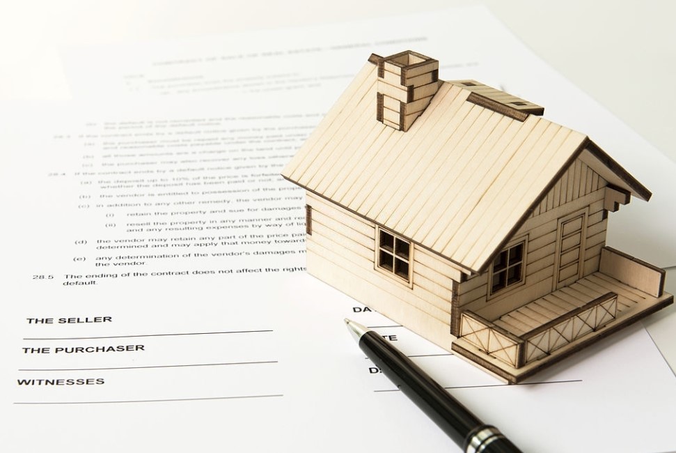 fungsi ajb fungsi ajb