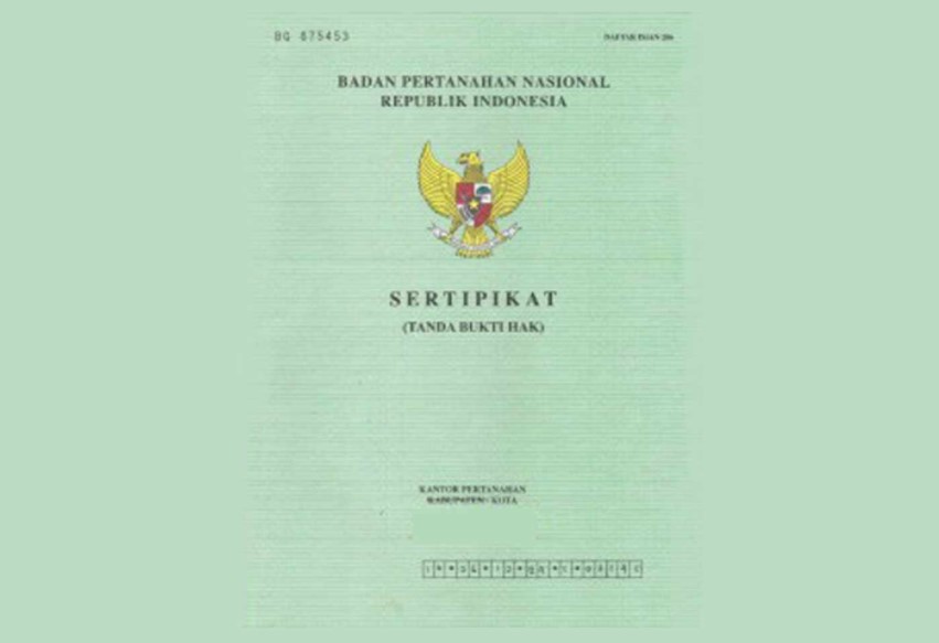 shm adalah shm adalah