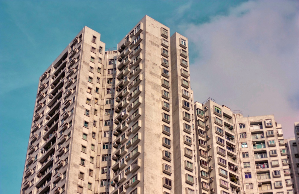 panduan lengkap cara perpanjangan hgb apartemen panduan lengkap cara perpanjangan hgb apartemen