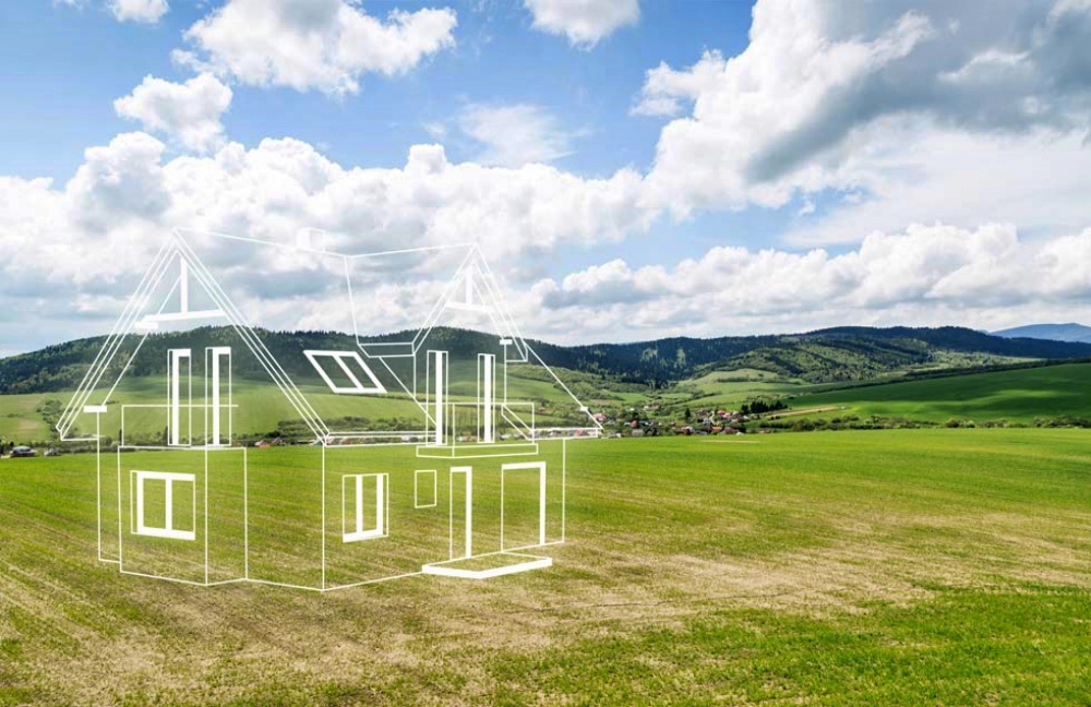 cara membeli tanah girik yang aman cara membeli tanah girik yang aman