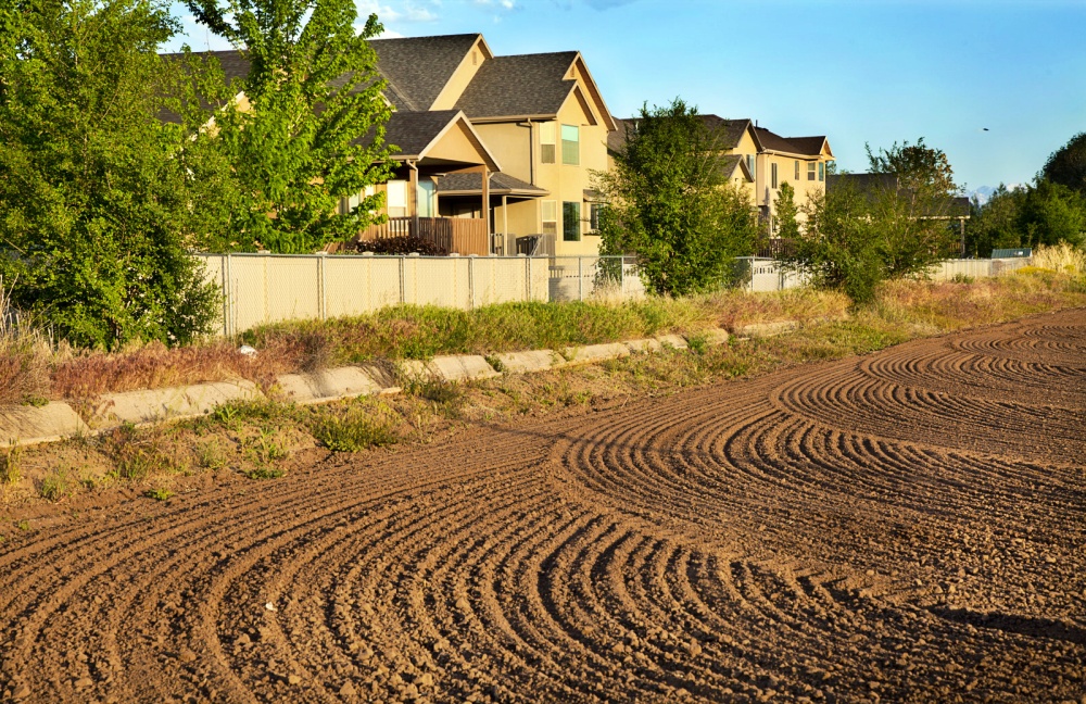 plus minus tanah girik plus minus tanah girik