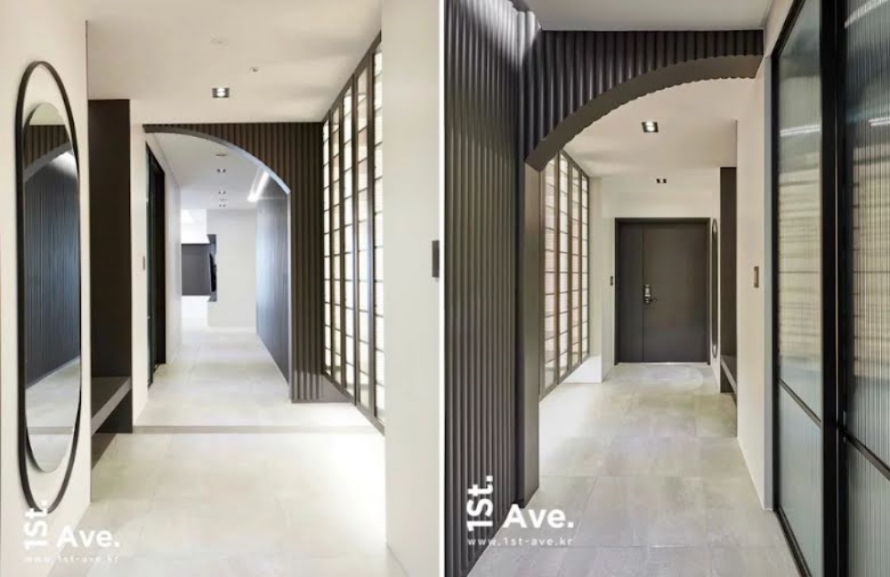 apartemen xiumin exo apartemen xiumin exo