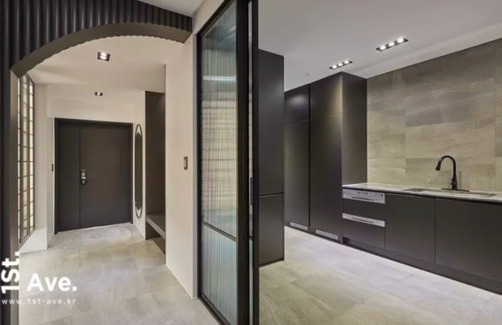 dapur xiumin dapur xiumin