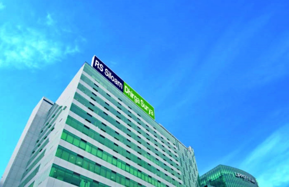 fasilitas publik di medan fasilitas publik di medan