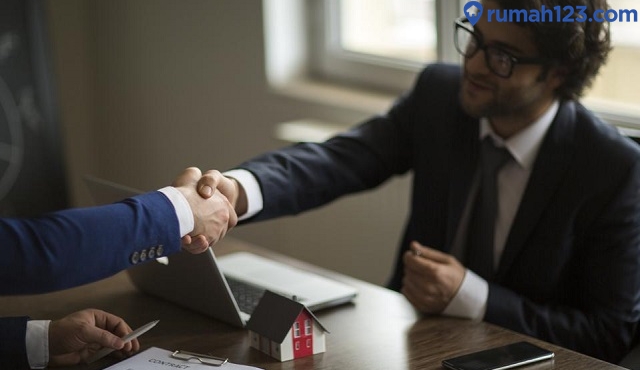 cara melaporkan developer nakal