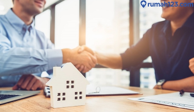 cara kredit rumah dengan bpjs cara kredit rumah dengan bpjs