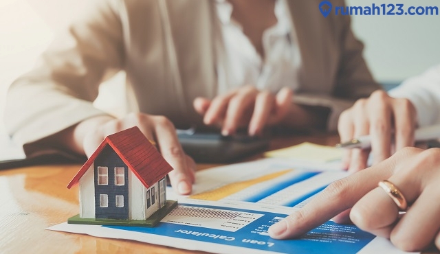 cara mengajukan kpr bpjs cara mengajukan kpr bpjs