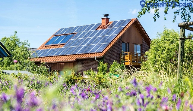 desain mengikuti lingkungan desain mengikuti lingkungan