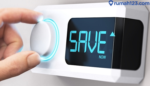 hemat energi hemat energi