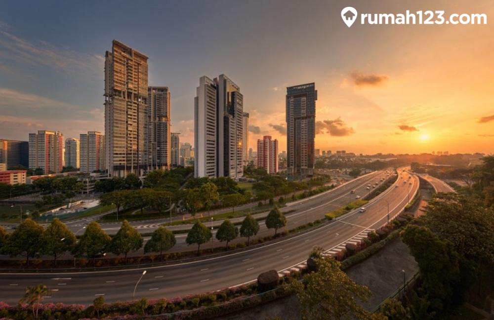 polusi suara polusi suara