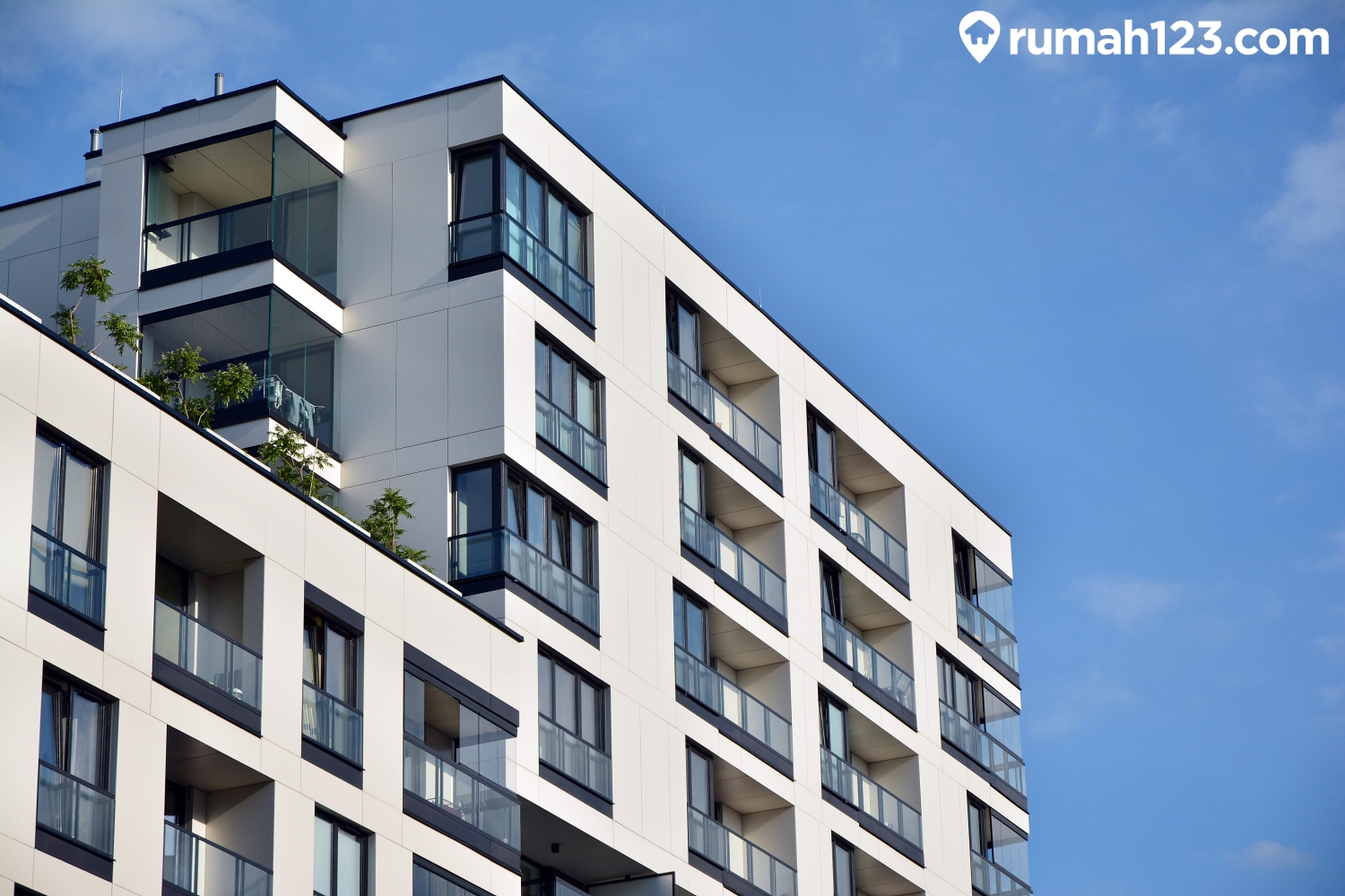 Biaya Maintenance atau Iuran Pengelolaan Lingkungan Biaya Maintenance atau Iuran Pengelolaan Lingkungan