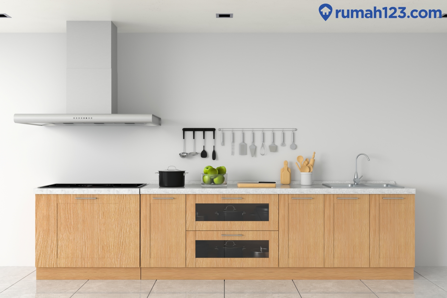 Sinking Fund Apartemen Sinking Fund Apartemen