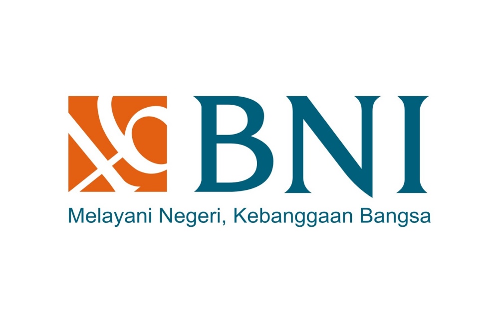 kpr milenial bank bni
