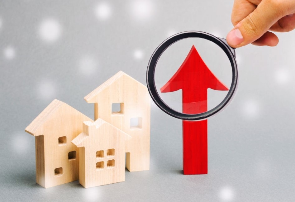 harga apartemen di bandung