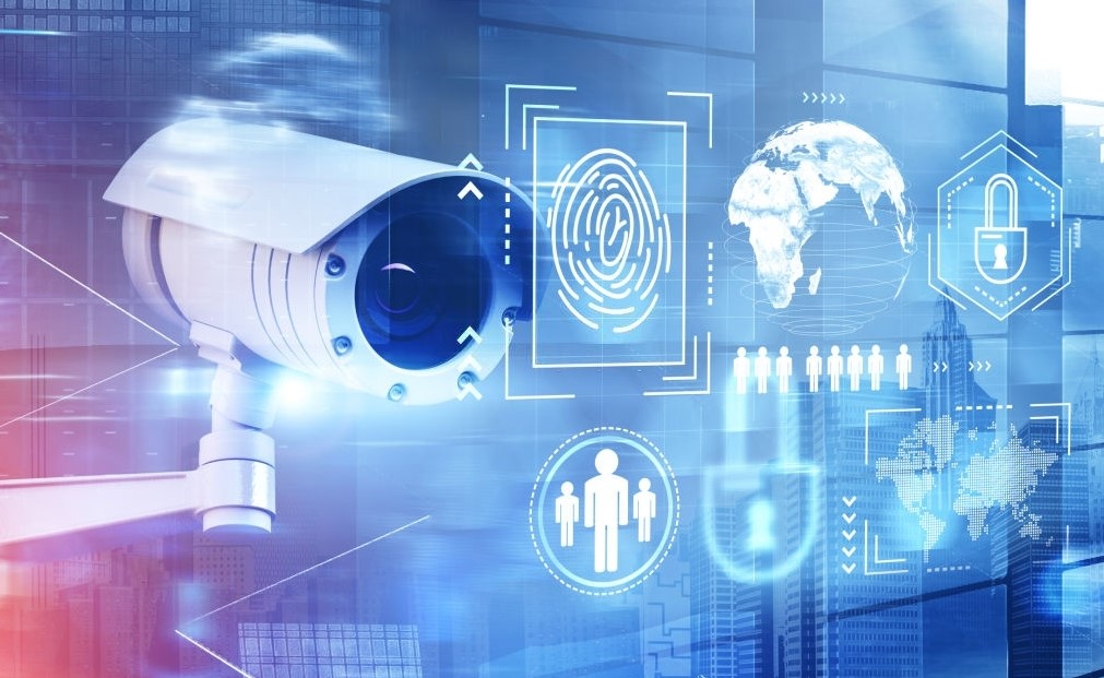 keamanan apartemen keamanan apartemen