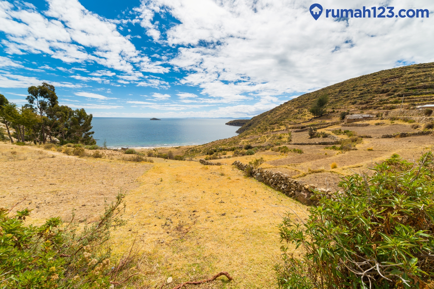 Sertifikat Hak Guna Usaha