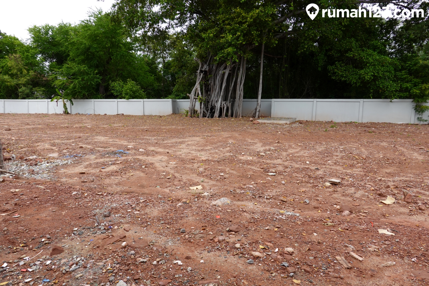 Sertifikat Hak Guna Bangunan (SHGB)