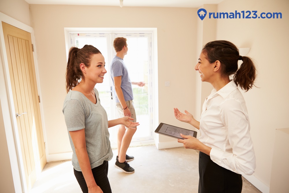 beli rumah lewat agen properti beli rumah lewat agen properti