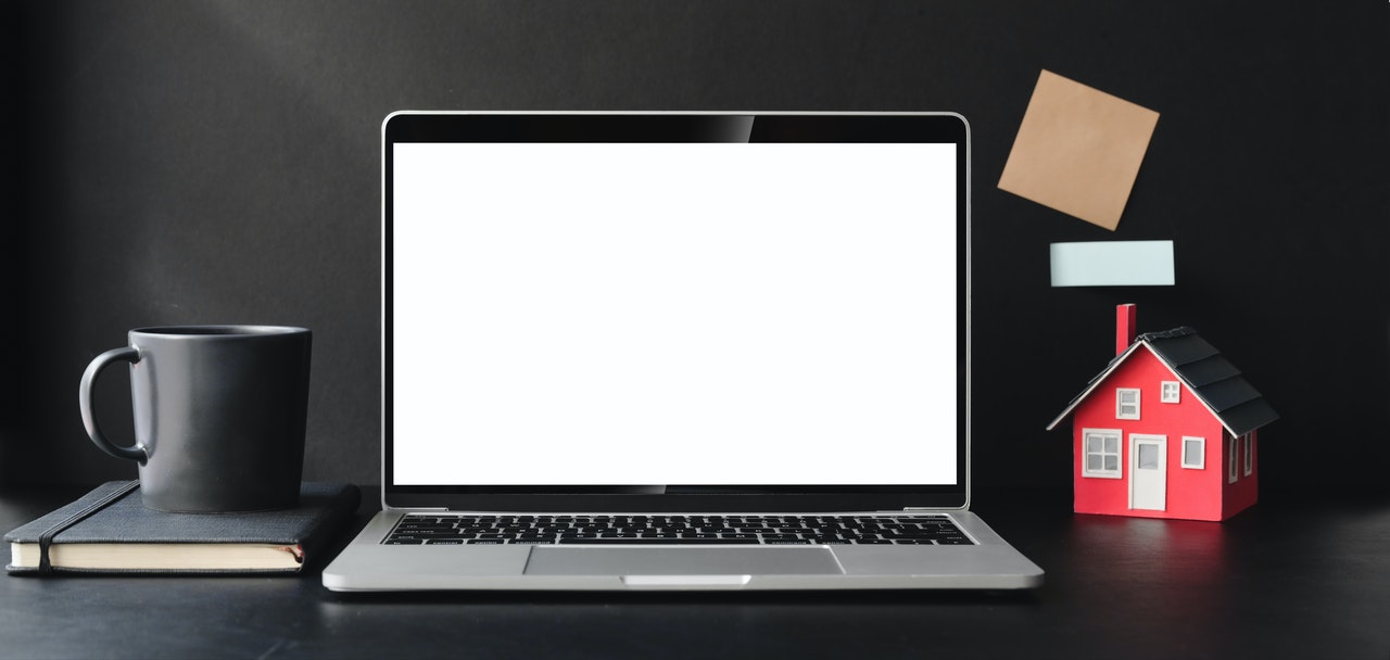 Proses Beli Rumah Lewat Agen Properti