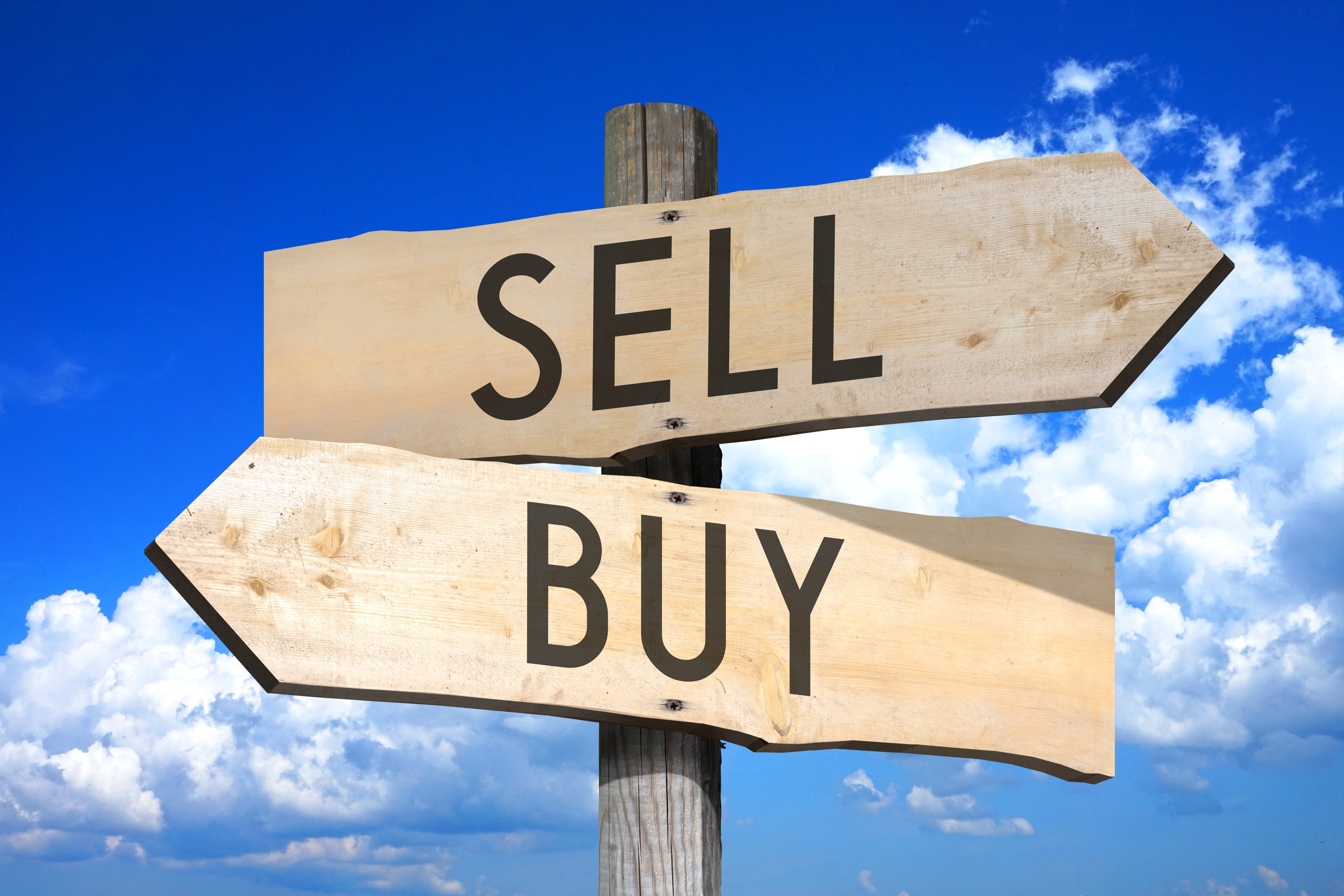 bisnis properti harga bersaing bisnis properti harga bersaing