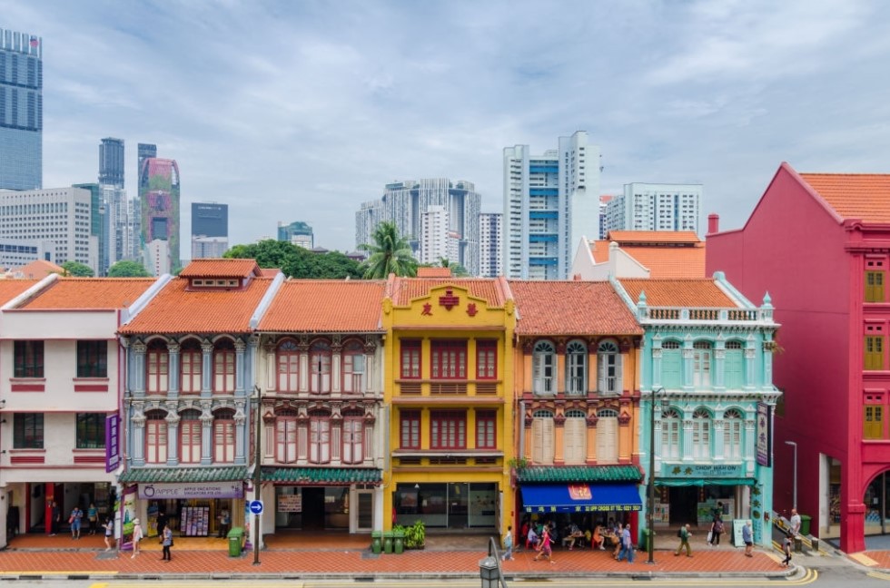 fasilitas apartemen area komersial fasilitas apartemen area komersial