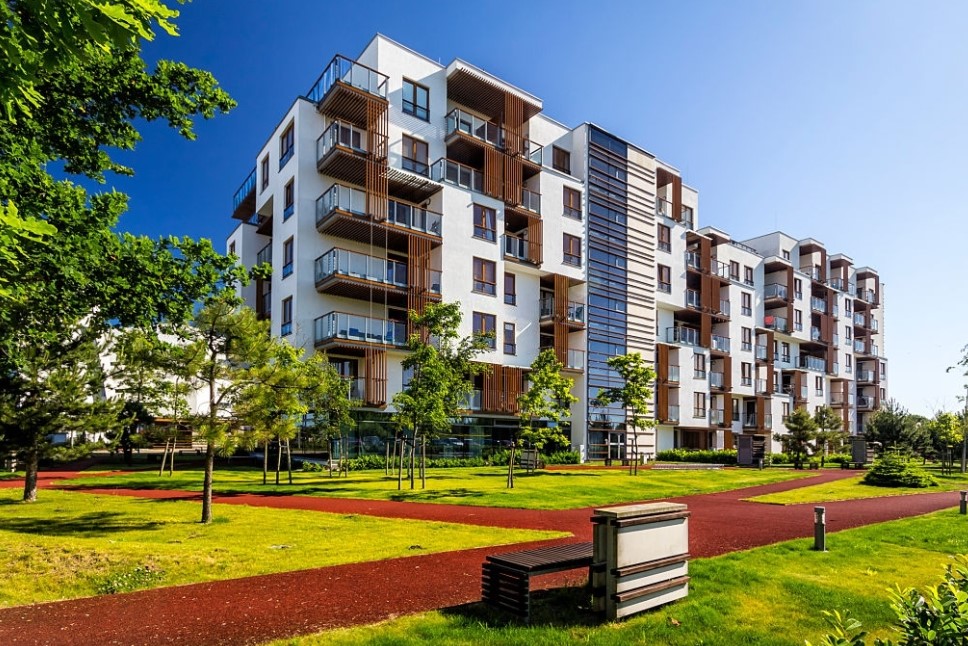 fasilitas apartemen taman terbuka hijau fasilitas apartemen taman terbuka hijau