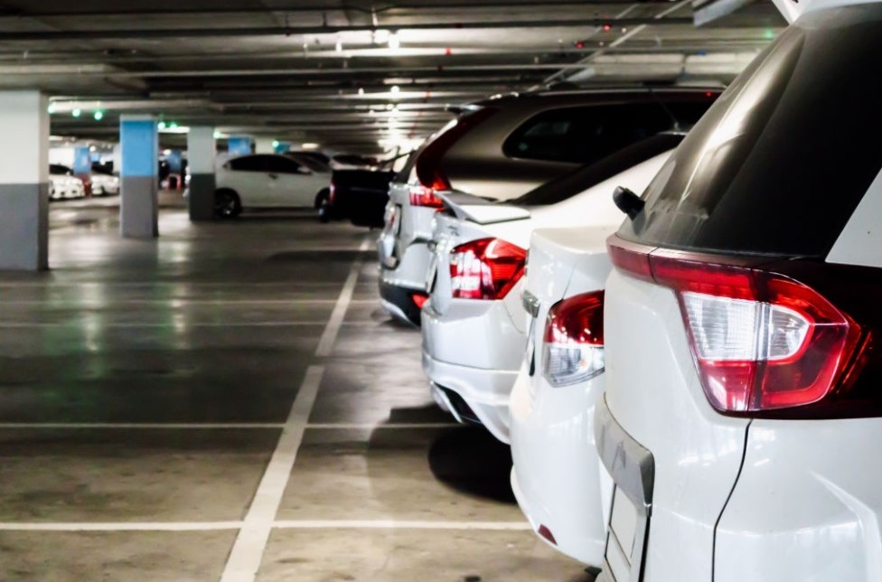 fasilitas apartemenarea parkir fasilitas apartemenarea parkir